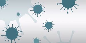 Pandemic Management Strategies for Patients With Cancer at an Academic Medical Center