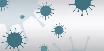 The Impact of COVID-19 on Oncology Pharmacy and Patient Care