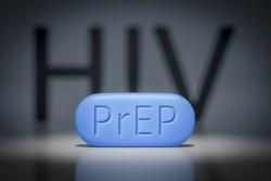 Illinois Bill Allows Pharmacists to Prescribe HIV Pre-, Post-Exposure Prophylaxis Drugs, Testing