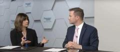 EP. 14 Navigating Patients Through T2D Therapy in the Pharmacy