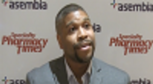 What are the Implications of Transparency Legislation on Specialty Pharmacy?