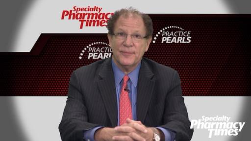 Best Practices for the Management of Hepatitis C