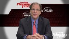 EP. 1 Best Practices for the Management of Hepatitis C