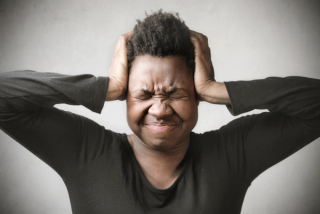 Pharmacist Medication Insights: Fremanezumab-vfrm (Ajovy)