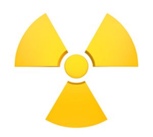 Handling Hazardous Drugs Presents Opportunities