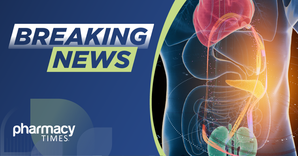 First-Ever Guideline on Cardio-Kidney-Metabolic Syndrome Calls for Earlier Screening, Coordinated Care