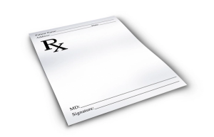 Clinical Overview: Cyletzo, a Biosimilar Version of Adalimumab 