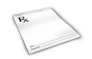 Clinical Overview: Cyletzo, a Biosimilar Version of Adalimumab