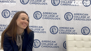 Personalized Prevention: Identifying At-Risk Patients With Image-Based Screening