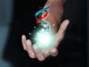 What Is Genetic Discrimination, and How Can It Affect Us?