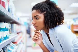 NCPA Raises Concerns About Implementation of Medicare Drug Price Negotiation Program