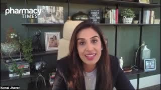 SABCS 2024: Imlunestrant Monotherapy and Combination with Abemaciclib Show Promising Efficacy and Safety in Metastatic Breast Cancer