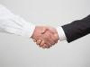 Payer, Specialty Pharmacy Collaboration Helps Achieve Goals