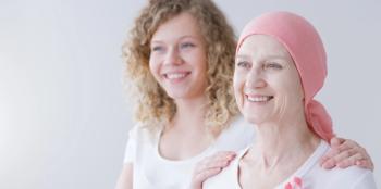 Using Data to Optimize Use of CDK 4/6 Inhibitors for Metastatic HR+ Breast Cancer