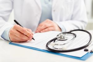 New Safety Pen Needle Designed to Prevent Injuries, Provide Full Doses