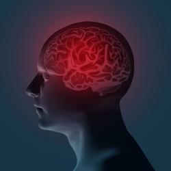 Study: Abbott’s 2 Blood-Based Biomarkers Can Predict Severity of Traumatic Brain Injury