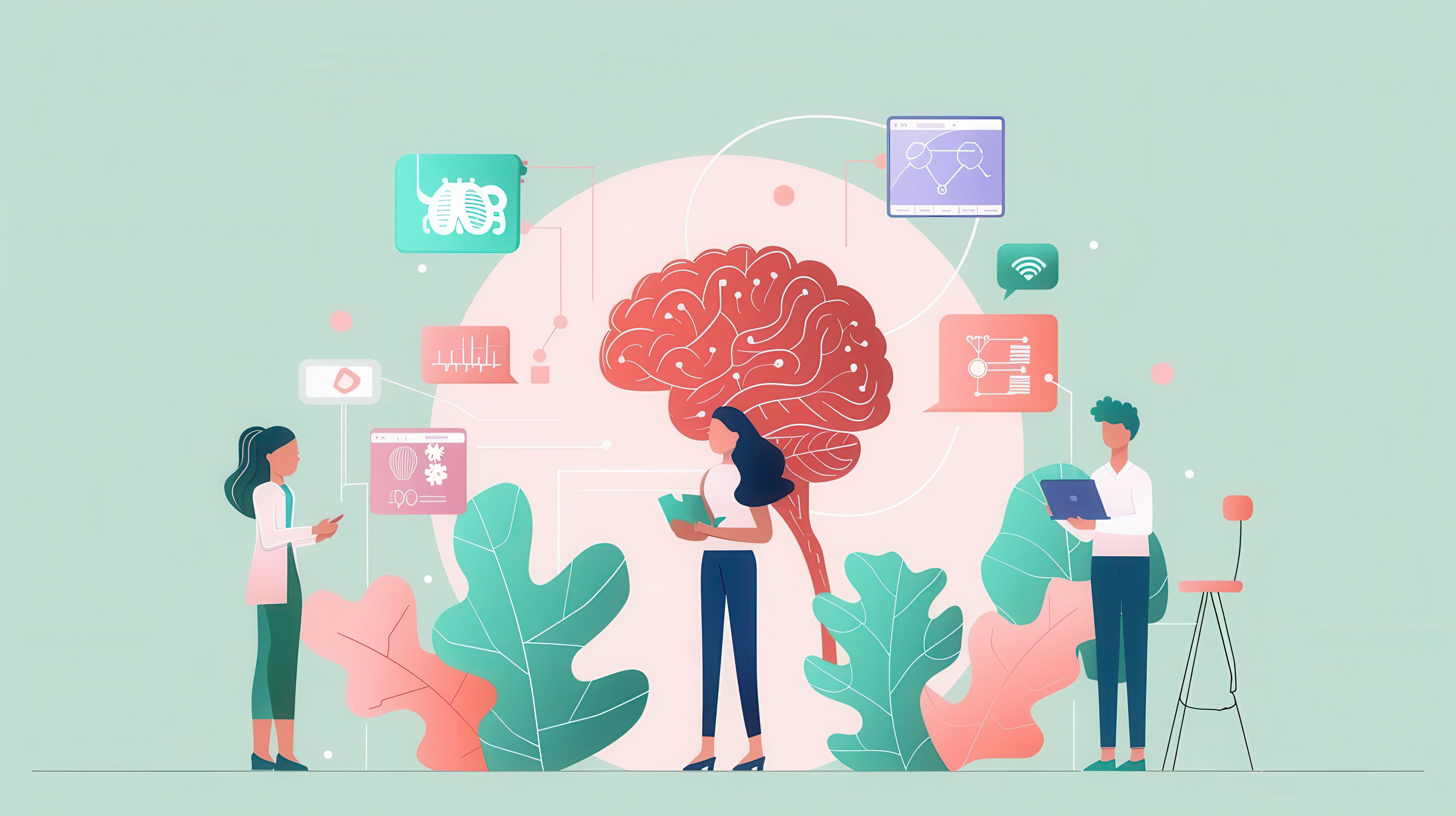 Pharmacy Retail Merchandising Servicers: Top 10 Picks For 2025 - Prioocare Strategic Ai Budgeting For Pharmacies In 2025