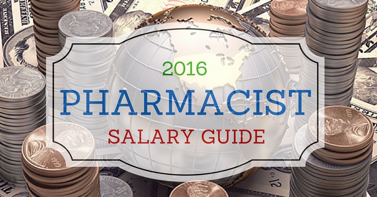 Highest Paying Pharmacist Specialties INFOLEARNERS