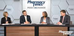 EP. 4 Pharmacotherapy for Treating Mental Illness