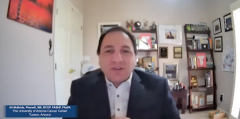EP. 9 Immune Thrombocytopenia: SYK Inhibitors and COVID-19