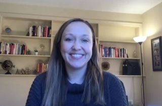 Granting Pharmacists Provider Status Will Help in the Fight Against COVID-19