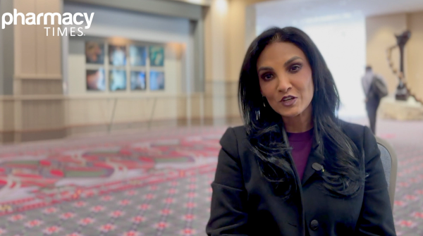 AAAAI: How to Differentiate Causes of Chronic Cough in Pediatric Patients