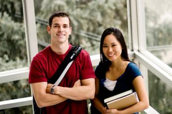 Students