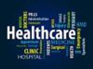 Specialty Pharmacy and the Future of the ACA