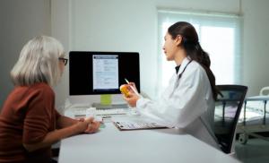 Stronger Criteria, Weaker Evidence: Evaluating STOPP/START Version 3 for Geriatric Care