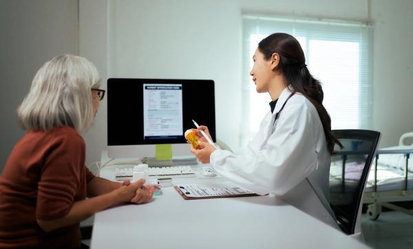 Stronger Criteria, Weaker Evidence: Evaluating STOPP/START Version 3 for Geriatric Care