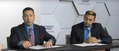 EP. 6 Cardiovascular Outcomes Trials in Diabetes