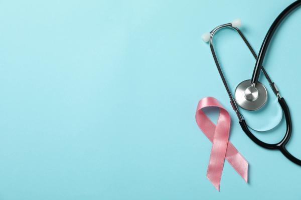 August 2026 in Oncology: FDA Approvals and Phase 3 Data Reshape Treatment Across Tumor Types