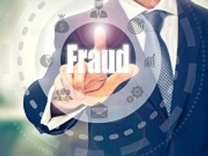 How Medicare Fraud Schemes Are Perpetrated by Pharmacies