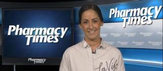 June 21 Pharmacy Week in Review: Study Links BMI and Psoriatic Arthritis Severity, Survival Disparities Growing Among Young Patients with Cancer