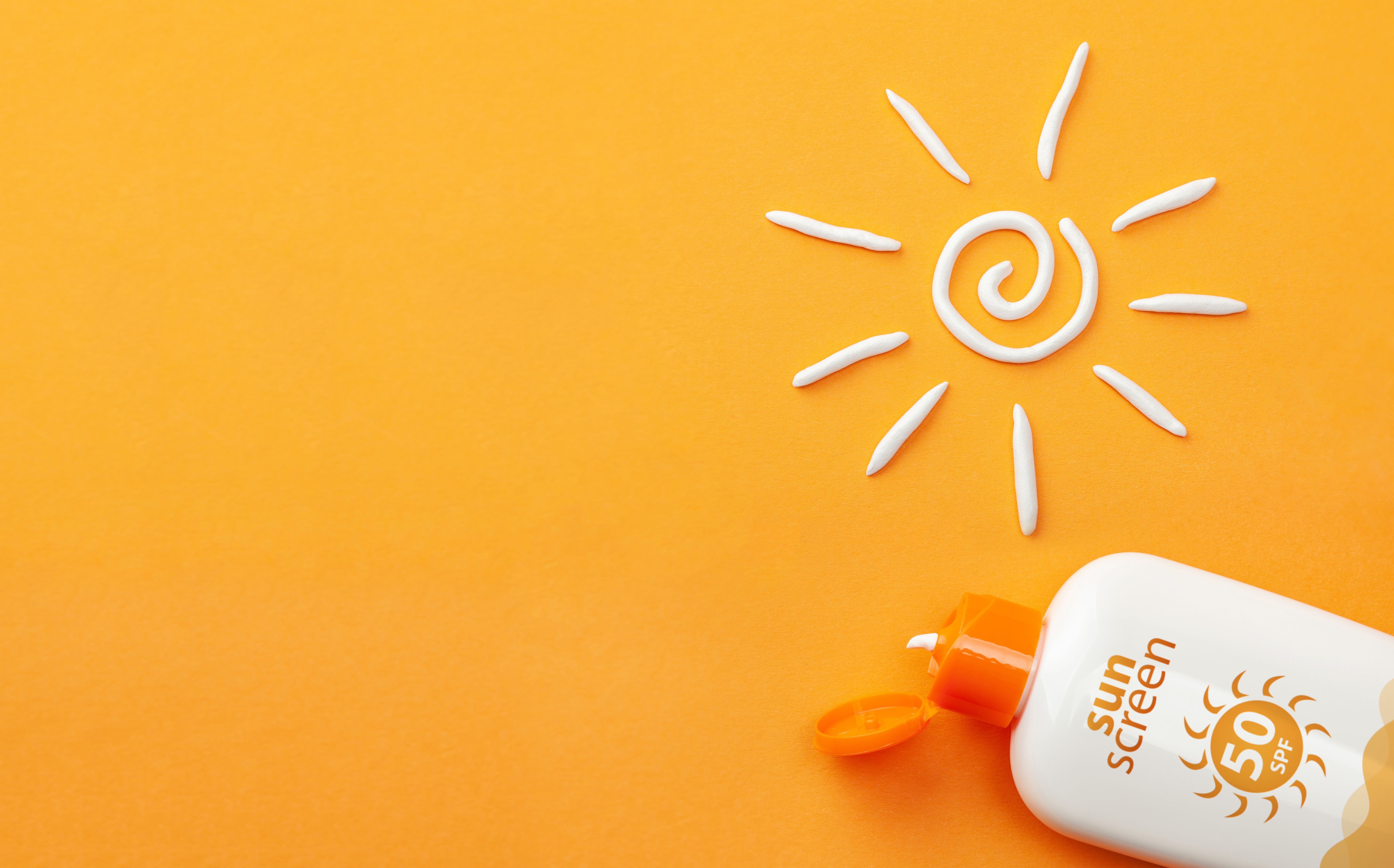 This Skin Cancer Awareness Month, Remind Patients of the Prevention Basics