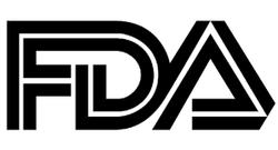 FDA Accepts New Drug Application for Ritlecitinib for Patients 12 Years of Age and Older With Alopecia Areata