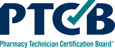 The Pharmacy Technician Certification Board