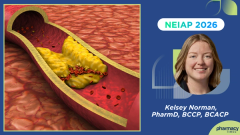 How Pharmacists Overcome PCSK9 Inhibitor Access Barriers