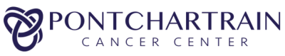 Pontchartrain Cancer Center