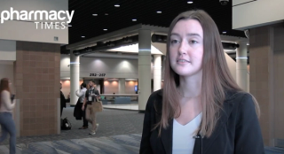 ASHP Midyear: Rural Health Care Barriers Impact Medication Adherence and Hypertension Management