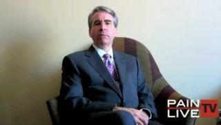 Consequences of Undiagnosed and Untreated Pain