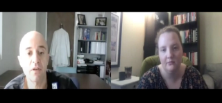 Collecting Real-World Data from Patients With Myelofibrosis Is Essential