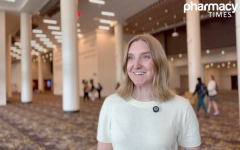 Navigating Steroid-Refractory irAEs: What Pharmacists Need to Know