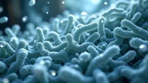 How Microbial Preservation Supports Quality and Safety in Compounding Pharmacies