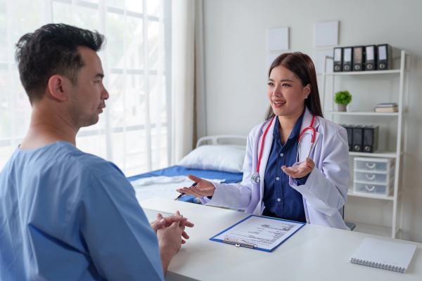 Oncology Pharmacists Reduce Adverse Drug Reactions in Hematologic Cancer Care 