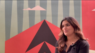 Innovations in Hematology and Oncology Explored at HOPA Annual Conference