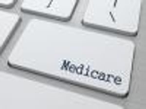 Report Provides an Update on the 340B Drug Pricing Program