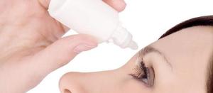 Eye Catching Study: The Truth About Benzalkonium Chloride