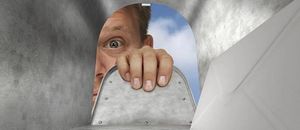 How Pharmacists Can Stay at the Forefront of Patient Care in an Evolving Market