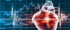 Which Left Ventricular Assist Device Is Best?